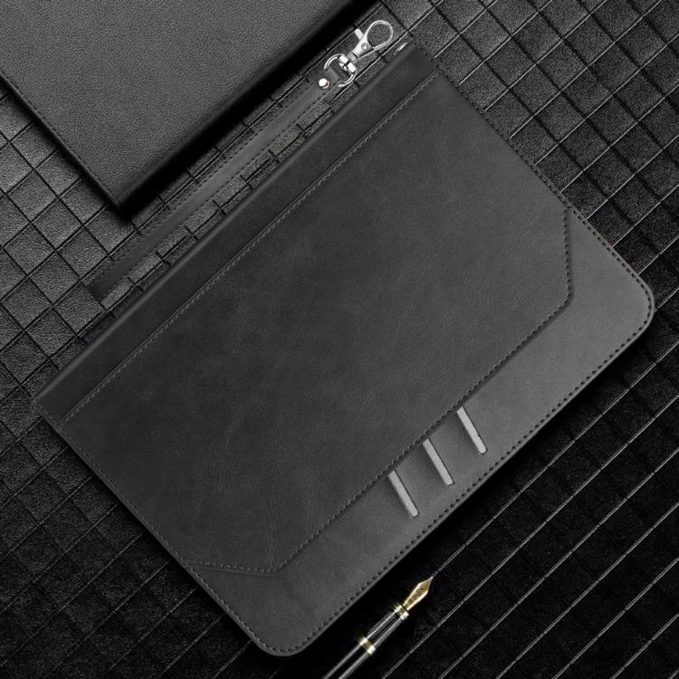 EDA008049706C_6.jpg@a47cfe8732a3e071536354f775e9d2e5