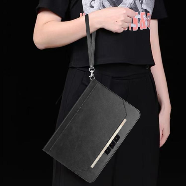 EDA008049706C_7.jpg@a4c0aa16226a5e2383ee6e6a586a45f0