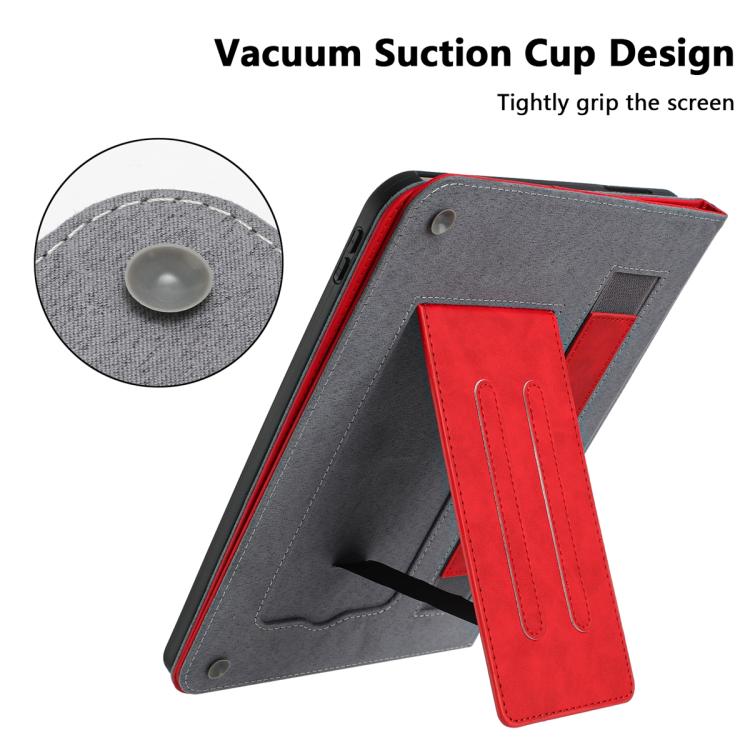 EDA008049706D_4.jpg@50f61173c0aa725307f2ecee2da5a43a