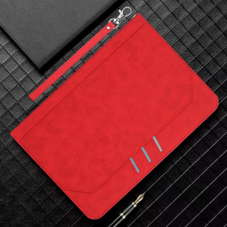 EDA008049706D_6.jpg@29f0ca9c391ac76f8534f6c14c03736b