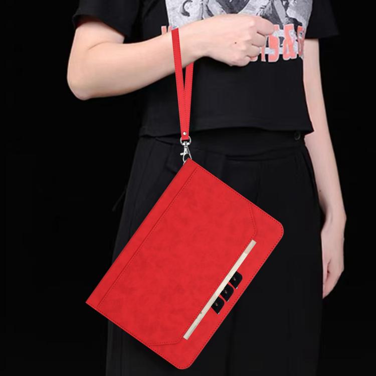 EDA008049706D_7.jpg@03911bcc7faec175845e2159e9f431d0