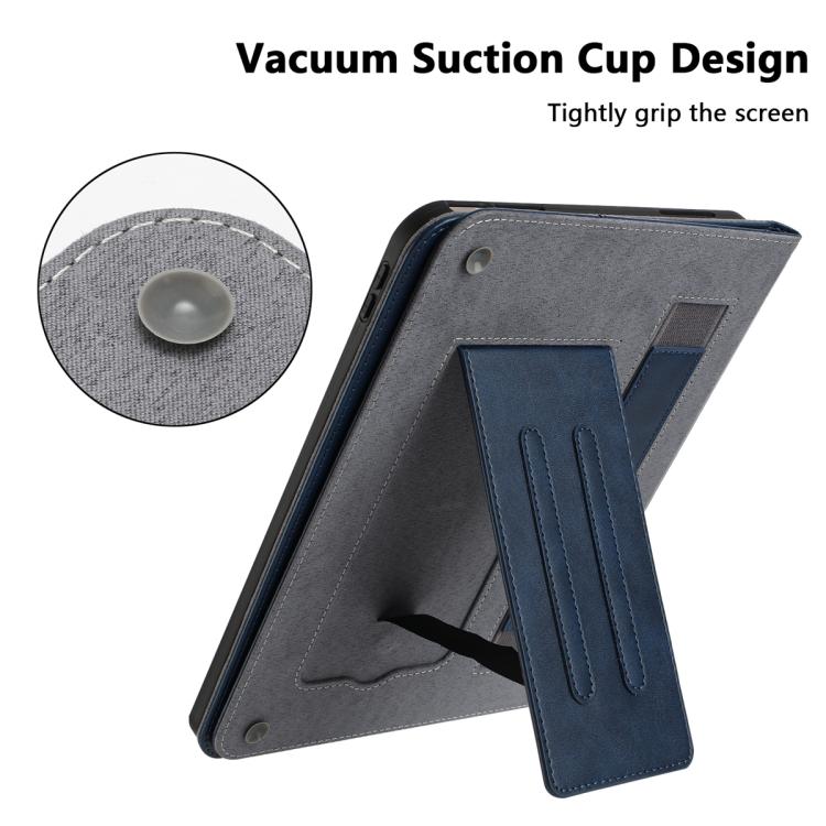 EDA008049706E_4.jpg@421295838b0b03af0feccf42c1510b33