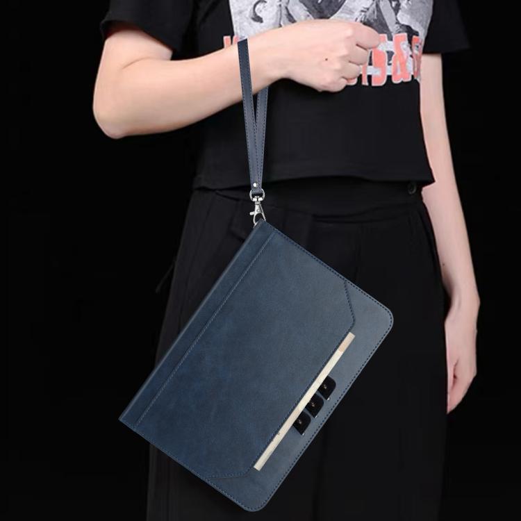 EDA008049706E_7.jpg@52d2decc963e9e133fe8405897b434a4