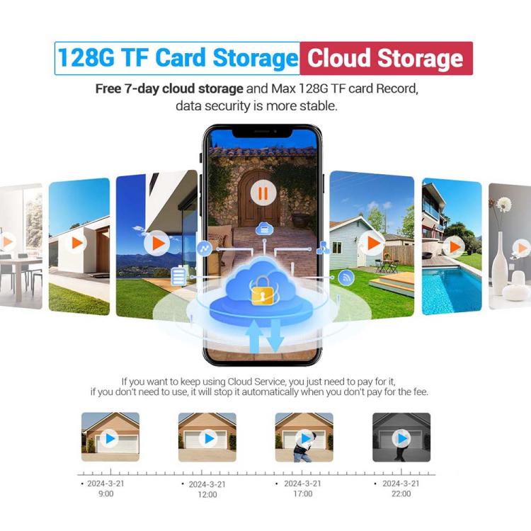 EDA008051601B_10.jpg@cc0617207c554ed319f4d17d78790a01