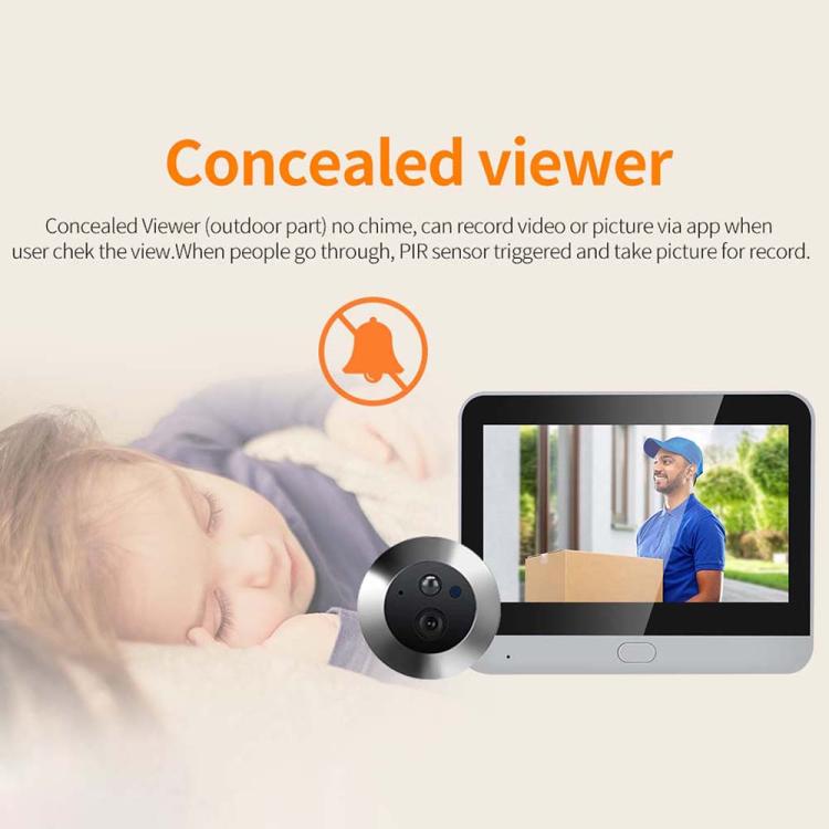 EDA008051601B_2.jpg@cb93491abd800609a5daa44283587bfe