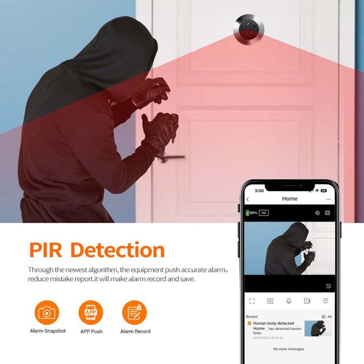 EDA008051601B_6.jpg@21583ec9fd69aa2a0b0d2eb7f887730e