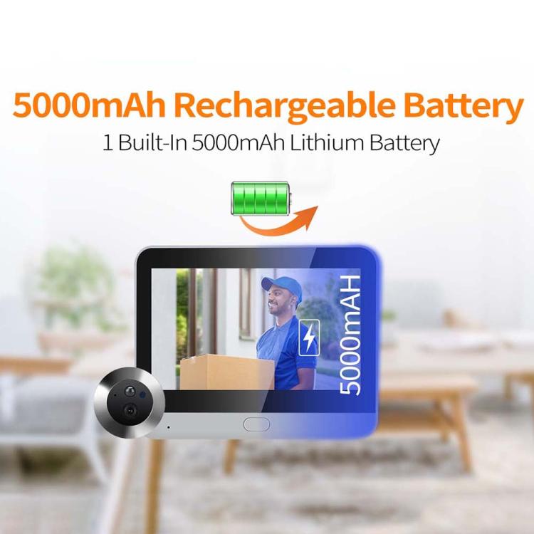 EDA008051601B_8.jpg@bce1665f895f20b9b0c11bf51df0b126