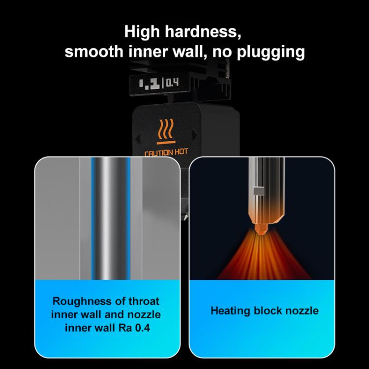 EDA008053501_5.jpg@c9c764126f6c06cfe19d5f4c3e72bcf7