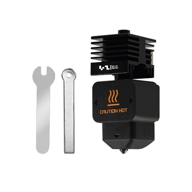 EDA008053503.jpg@a099ed676835d63283045797636a1965