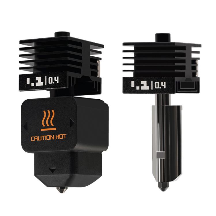 EDA008053503_1.jpg@364af396ef053e9f0e0e8e23fb67c63e