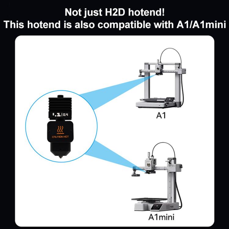 EDA008053503_4.jpg@80fcf4c4bda71a298a46846628ca3d3c