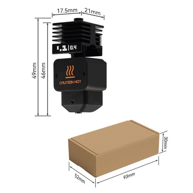 EDA008053504_2.jpg@ab318f1830c76cca84b72da67d8bb96a