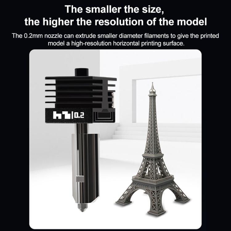 EDA008053504_7.jpg@fab581af915378162260d6177fde65b6