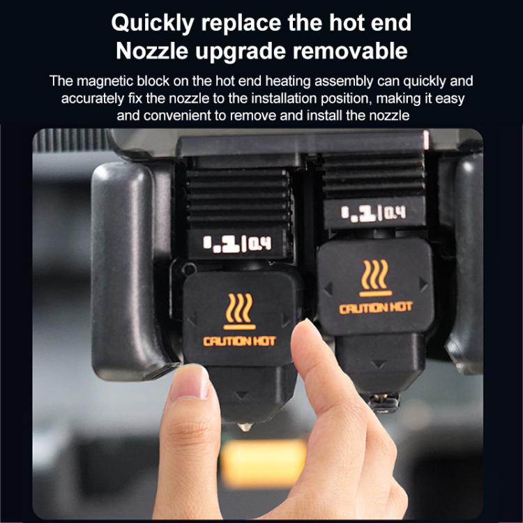 EDA008053504_8.jpg@cfdd3d73777d884eb364df52c6c07717