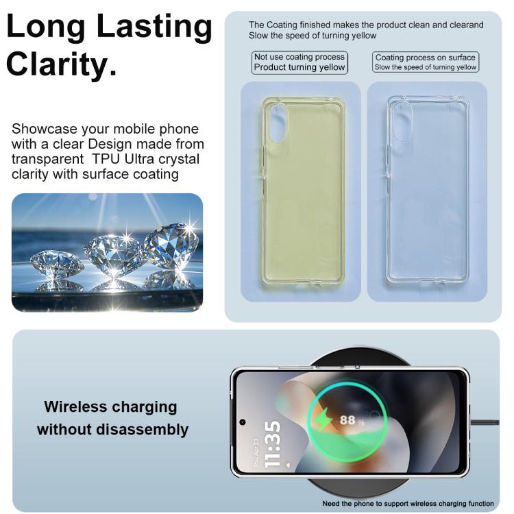 EDA008054210A_5.jpg@1fe268a5ad986214f690791ba463b26f