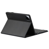 EDA008055701A_4.jpg@bbc72398c0a66df2e21fc96c4792069c