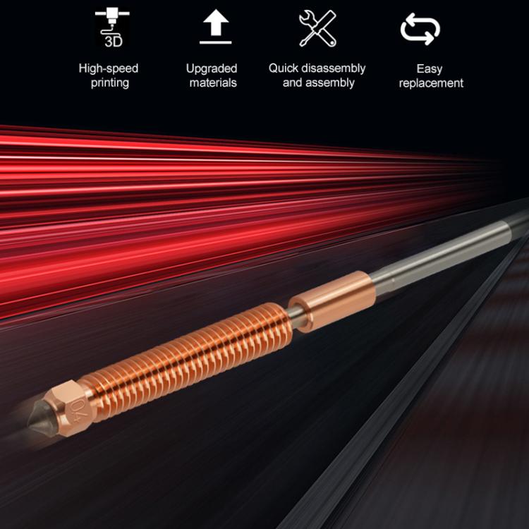 EDA008057001_4.jpg@0ea1b10b9f069abbfe63d14deb762b44