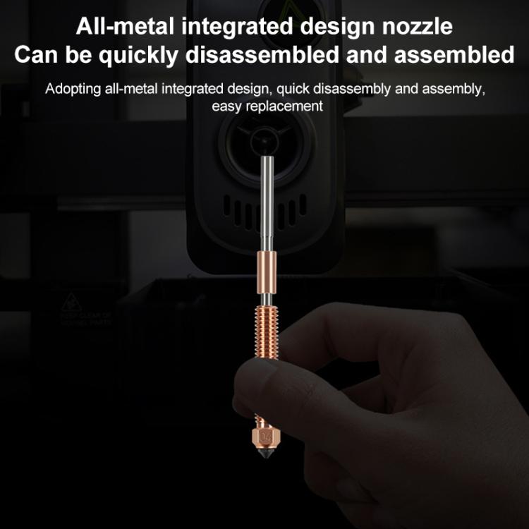 EDA008057001_6.jpg@d9f9331298a511fef6ee1db0d77164b8