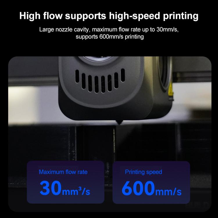 EDA008057001_7.jpg@4fda56706a91fde30f5475ac4113bb94