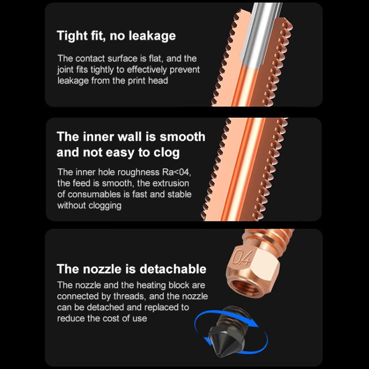 EDA008057001_9.jpg@16631aaa220598b75d346d8ef41077e4