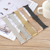 EDA0080577_B2.jpg@84107a23976454596081a2cbc3c20290