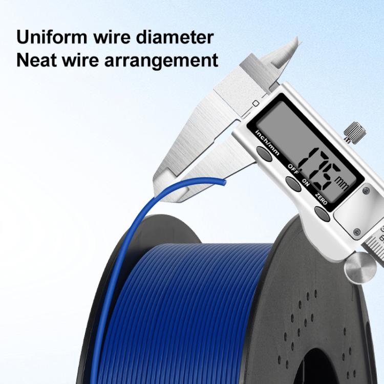 EDA008058501_B3.jpg@e643771d950a751221c579b739e41918