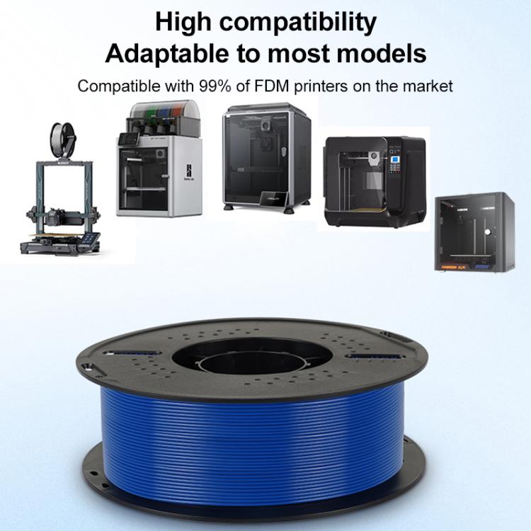 EDA008058501_B5.jpg@3cfa63d694a5a646b179fa5d991e93c6