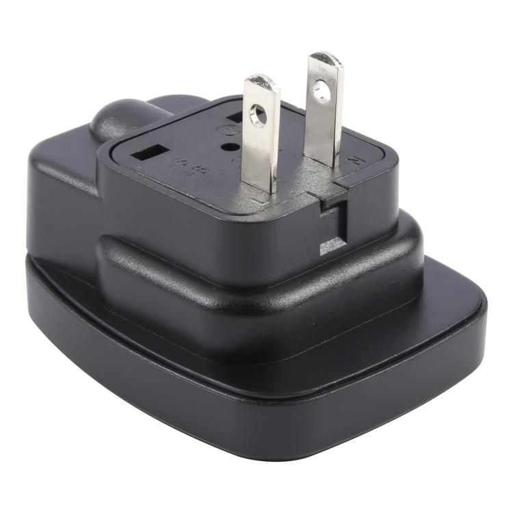 EDA008060801A_1.jpg@57c1c434c45c9e1e4e42f07c182aeb7b