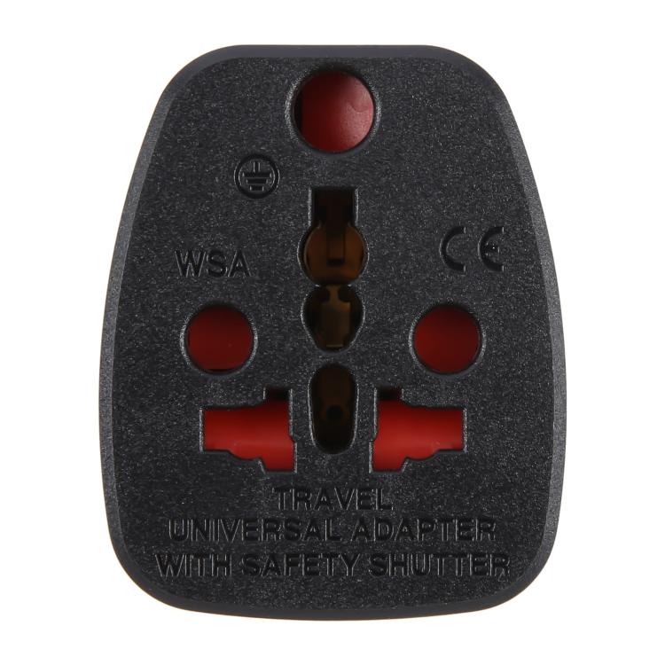 EDA008060801A_3.jpg@6f3a526d5ce6ccc13925ea43584d2d69