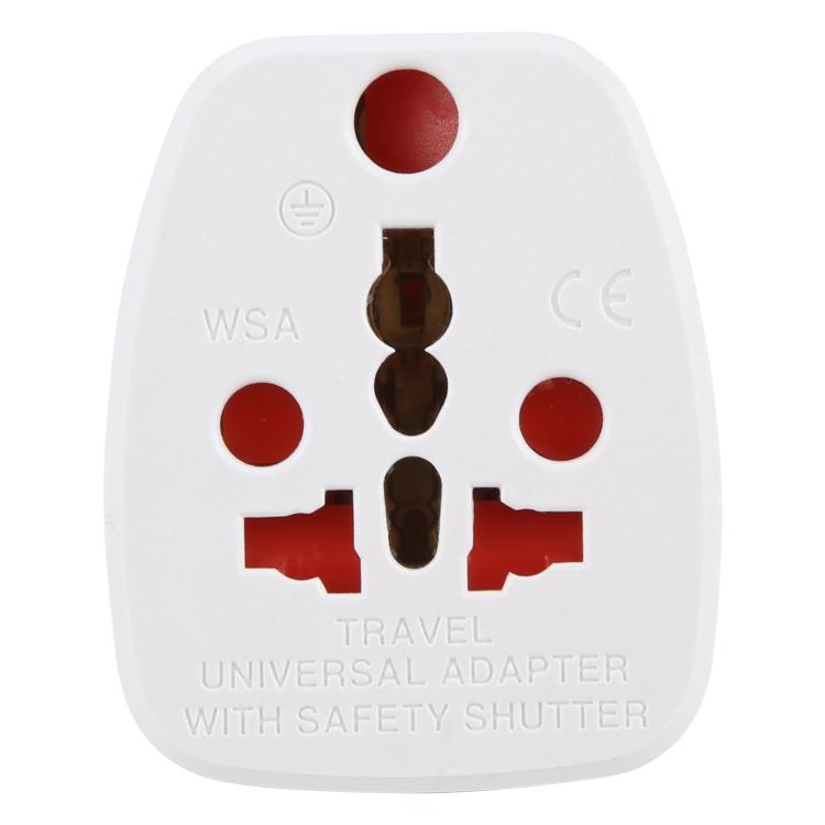 EDA008060801B_3.jpg@32cddb9955ebd7b45b683f245c985dfa