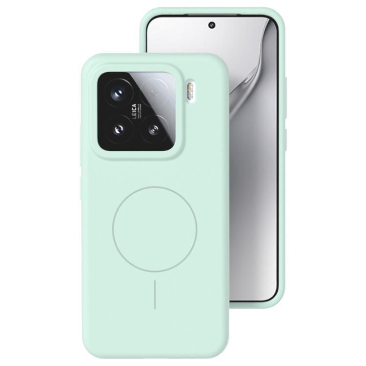 EDA008060904A.jpg@78dc0b147c56029d857f1561bdff6dad