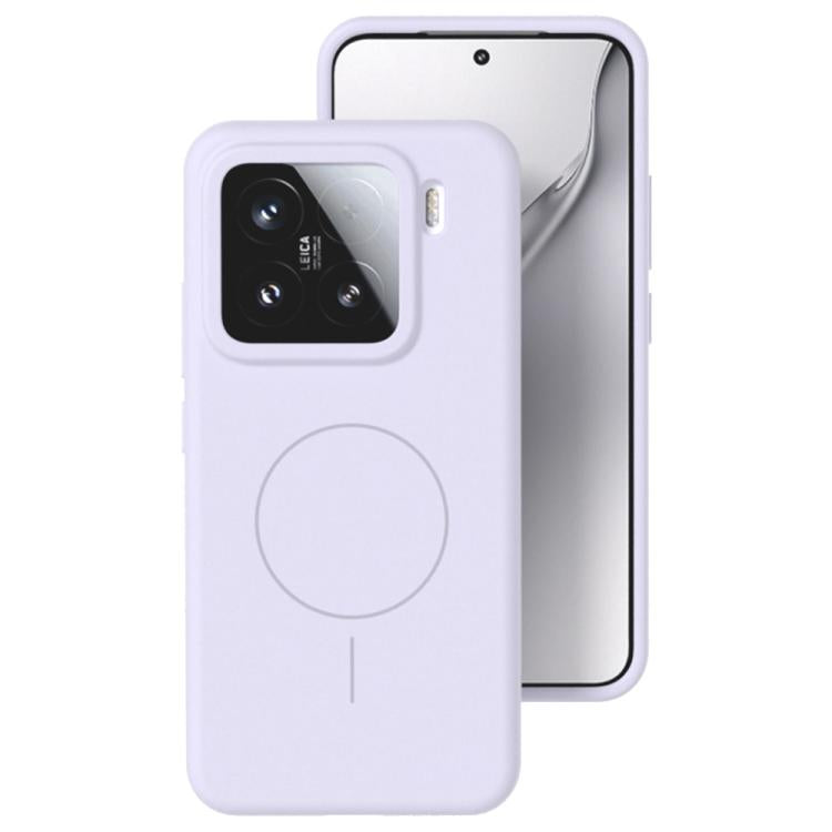 EDA008060904B.jpg@f5a543853fdf2662e64c19d1190d1629