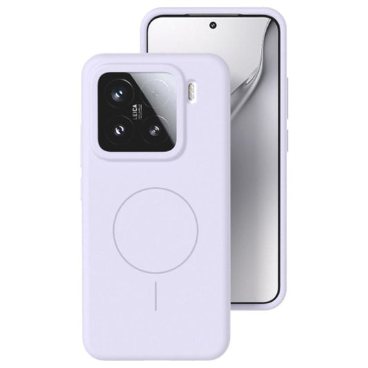 EDA008060904B.jpg@f5a543853fdf2662e64c19d1190d1629