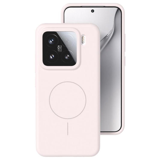 EDA008060904D.jpg@2a0ff97af75f4b9f998bf86e2b5d311d