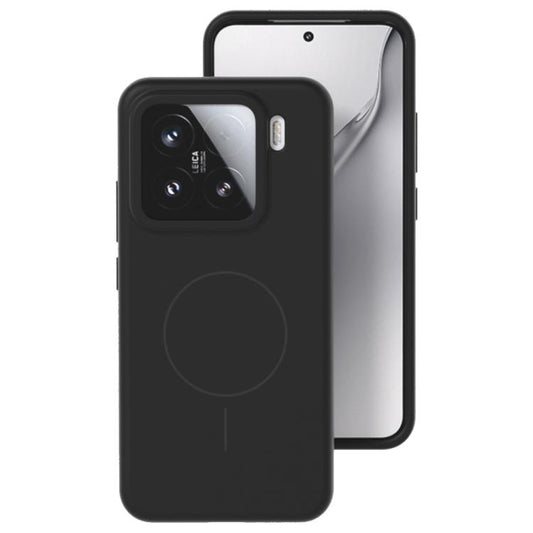 EDA008060904E.jpg@278f6ef0eec4a15827d832652f0fbee4