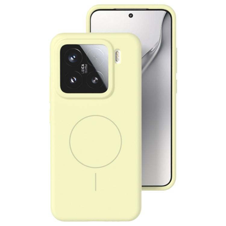 EDA008060904F.jpg@0a6290d2ecf46139b01ec3a5698fab96