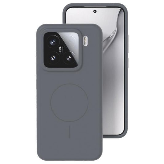 EDA008060904G.jpg@38f1ee58648c8fc9b9e1644ac478f723