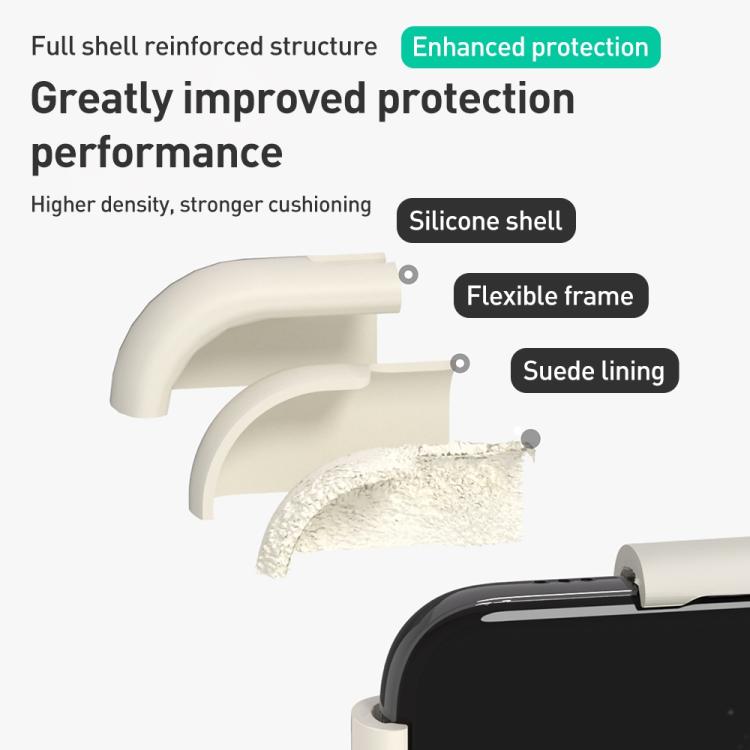 EDA0080609_B3.jpg@decd31f6a64a67b6d2789e46fc2e53e4