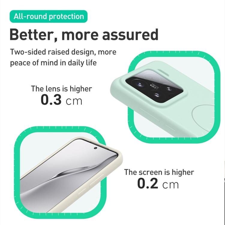 EDA0080609_B4.jpg@d0f959840a8db25c521e47df35157ce5