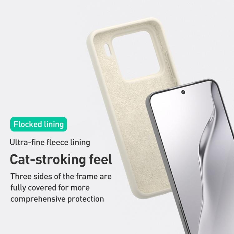 EDA0080609_B5.jpg@f37e164daa3694bfe2a545f7c4060400