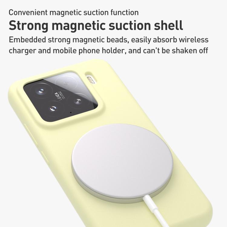 EDA0080609_B6.jpg@ee40f42098166195664dcff1b0fe6b8a