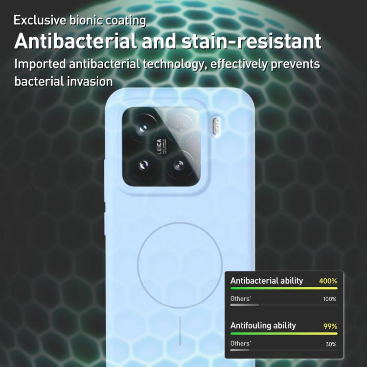 EDA0080609_B7.jpg@9d906571438c6cc11a2b0ff917a4cf20