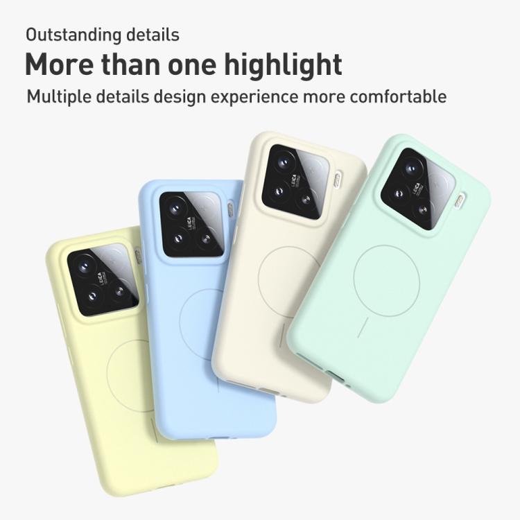 EDA0080609_B8.jpg@7d31c9f65c24d03870191e24ad7ef7d2