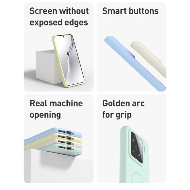 EDA0080609_B9.jpg@e7eee82925cc2badec89c1b3ca6ad4d6