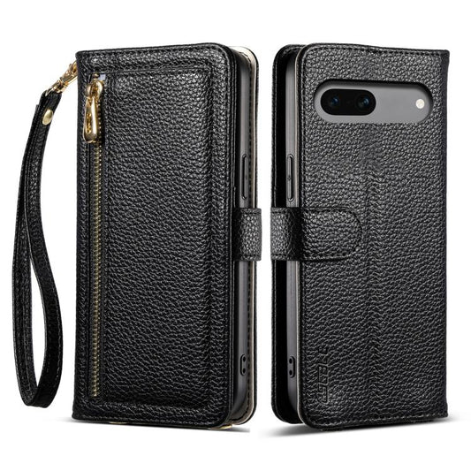 EDA008065104A.jpg@d0bc21ba79c585eae670745f44c9ba31