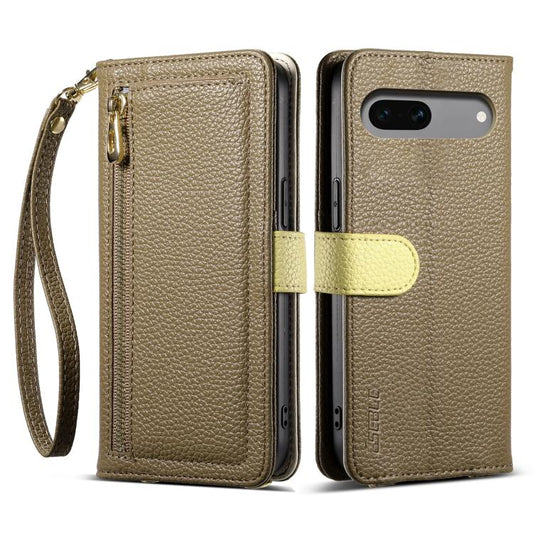 EDA008065104B.jpg@2e4e212a8769db5527805426442824b3