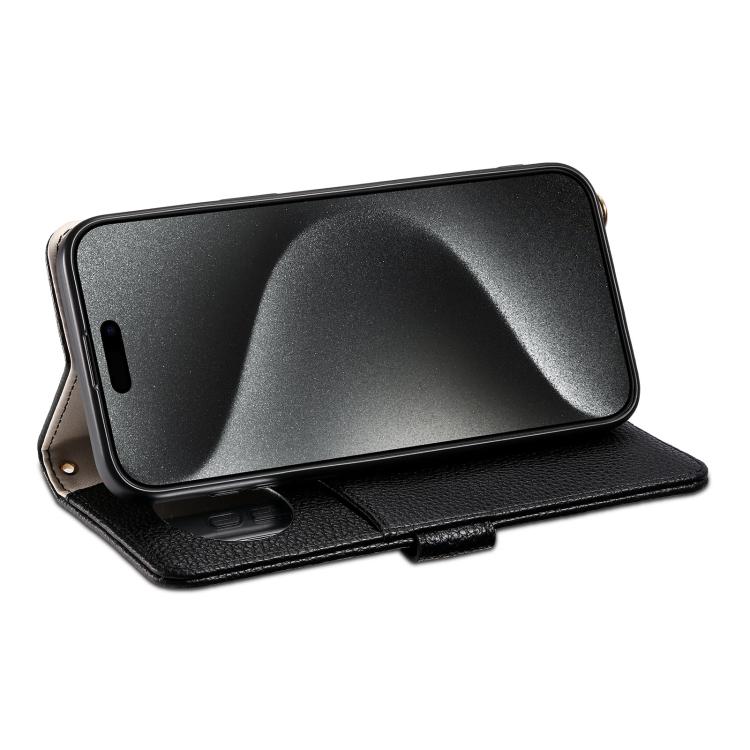 EDA008065109A_3.jpg@9076e520953944f04dc55c596e015d44