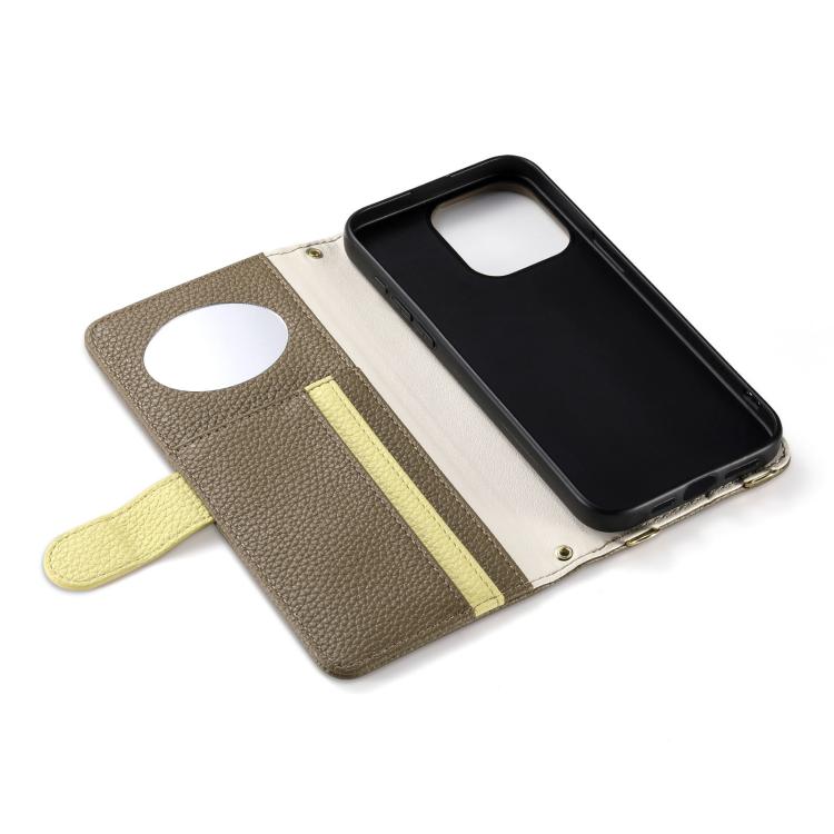 EDA008065109B_4.jpg@e1c6719c47a889b8a31056bf32ff93af