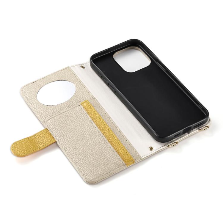 EDA008065109C_4.jpg@8b887a51544b747dce788faa2aa21eb4