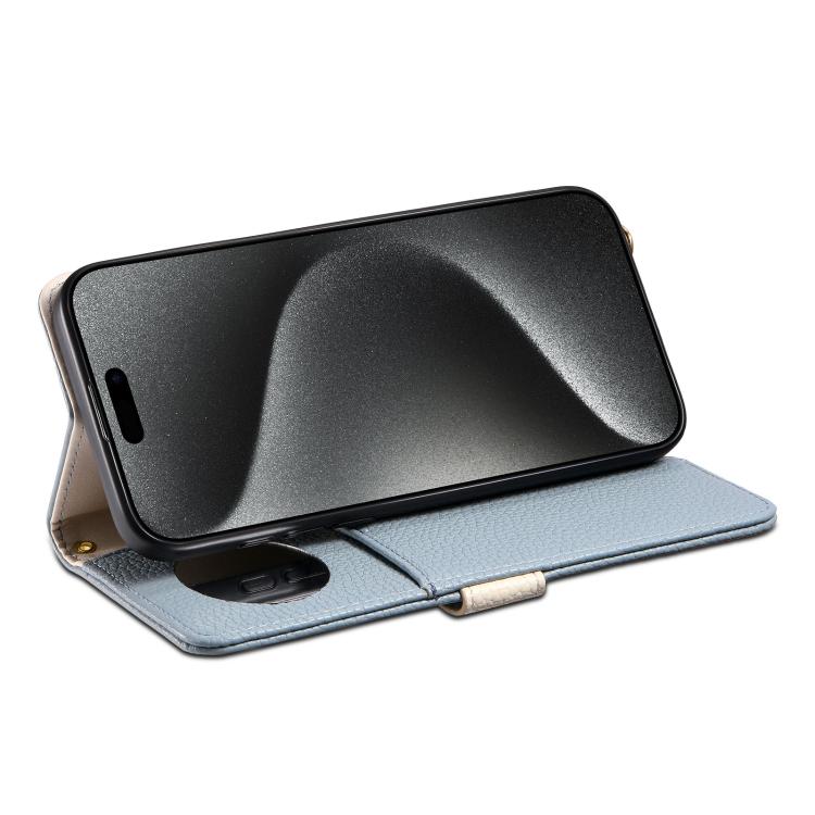 EDA008065109D_3.jpg@8fe2cbbd2c1d29b4156c97f3a19839b7